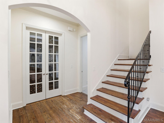 8408 Marsh Pointe Drive