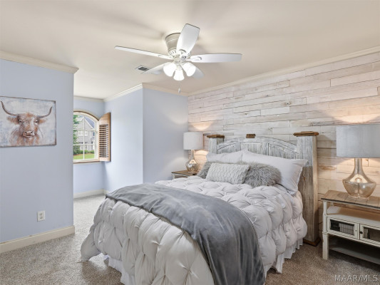 8408 Marsh Pointe Drive
