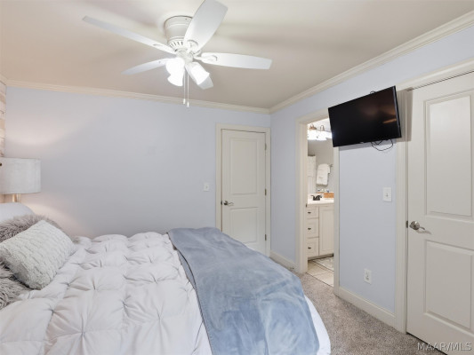 8408 Marsh Pointe Drive