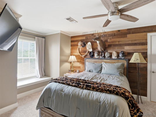 8408 Marsh Pointe Drive