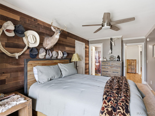 8408 Marsh Pointe Drive