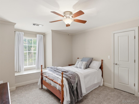 8408 Marsh Pointe Drive