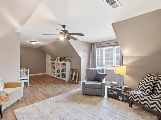 8408 Marsh Pointe Drive