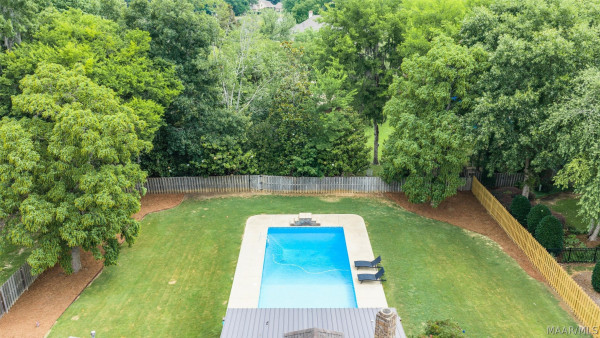 8408 Marsh Pointe Drive