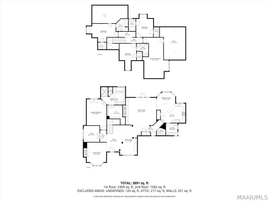 8408 Marsh Pointe Drive