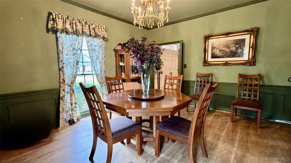 3374 Warrenton Road