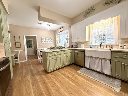 3374 Warrenton Road