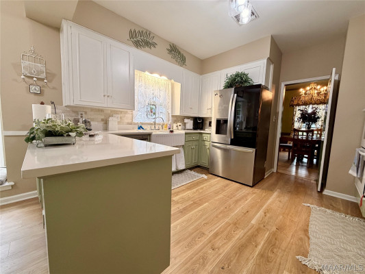 3374 Warrenton Road