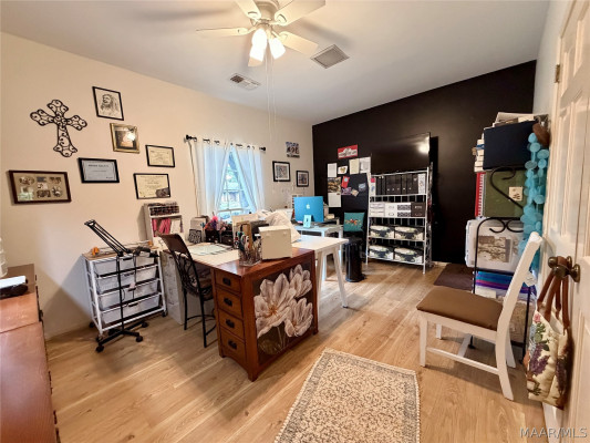 3374 Warrenton Road