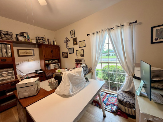 3374 Warrenton Road