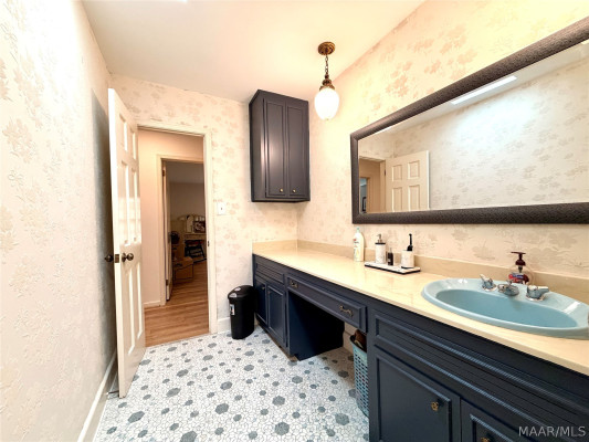 3374 Warrenton Road