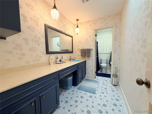 3374 Warrenton Road