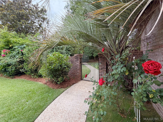 3374 Warrenton Road