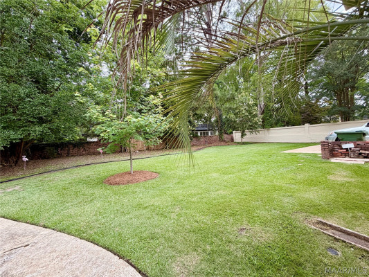3374 Warrenton Road