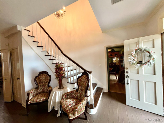 3374 Warrenton Road