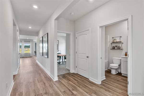 7338 Orange Blossom Way