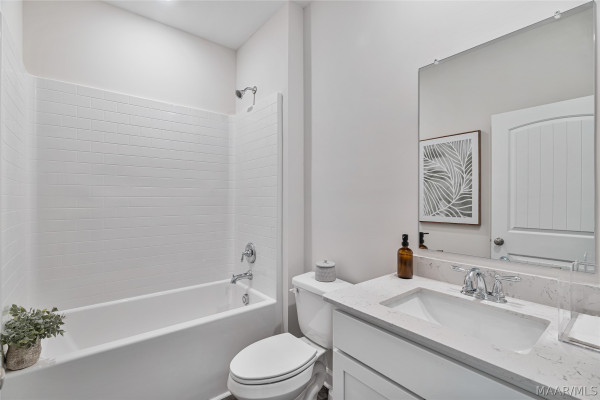 7338 Orange Blossom Way