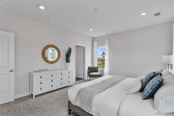 7338 Orange Blossom Way