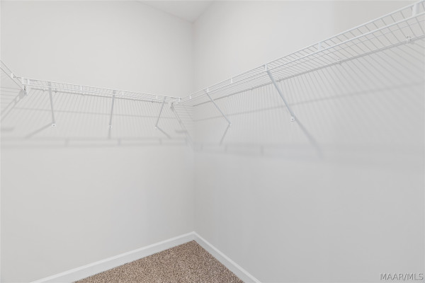 7338 Orange Blossom Way