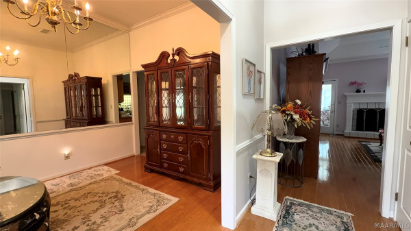2237 Semaht Drive