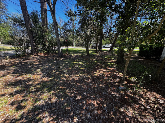2222 Narrow Lane Road