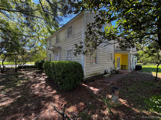 2222 Narrow Lane Road