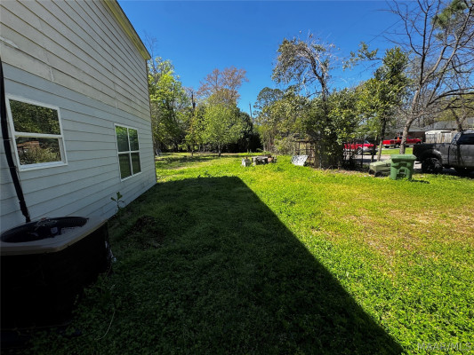 2222 Narrow Lane Road