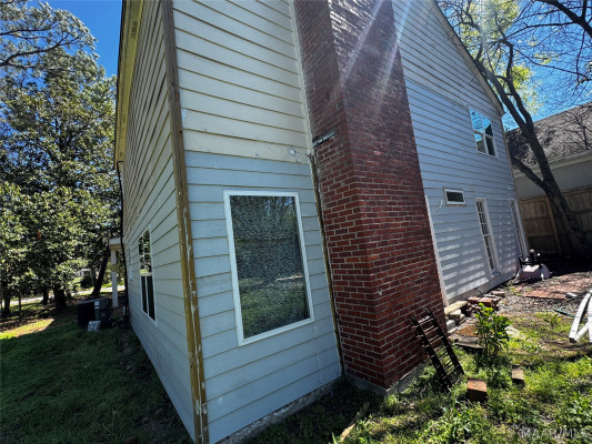 2222 Narrow Lane Road