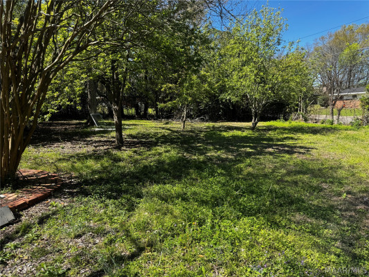 2222 Narrow Lane Road