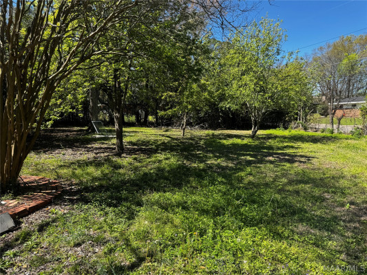 2222 Narrow Lane Road