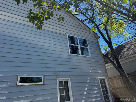 2222 Narrow Lane Road