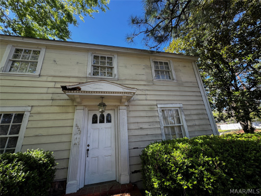 2222 Narrow Lane Road