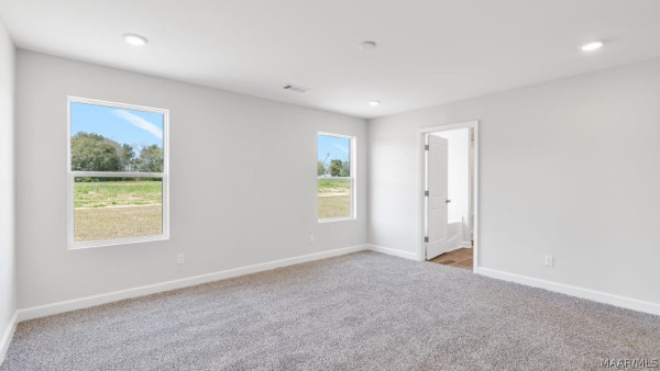 7241 Orange Blossom Way