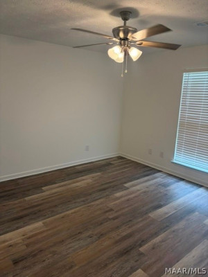 281 S Jordan Dam Road
