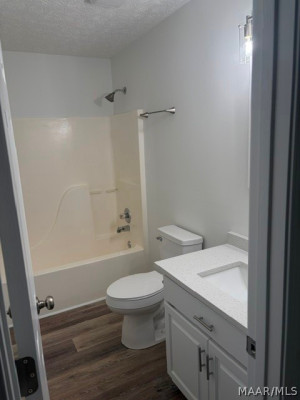 281 S Jordan Dam Road