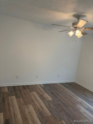 281 S Jordan Dam Road
