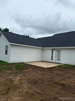 281 S Jordan Dam Road
