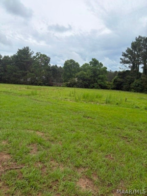 281 S Jordan Dam Road