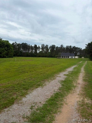 281 S Jordan Dam Road