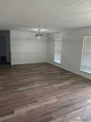 281 S Jordan Dam Road