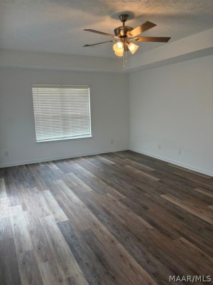 281 S Jordan Dam Road
