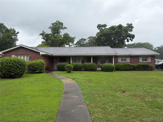 304 Sterling Drive