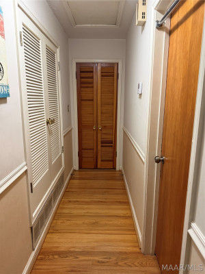 304 Sterling Drive