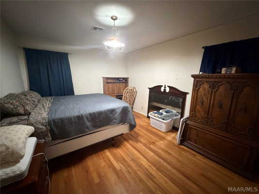 304 Sterling Drive