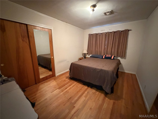 304 Sterling Drive