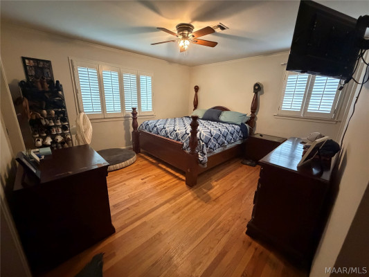 304 Sterling Drive