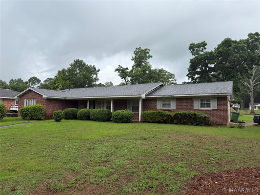 304 Sterling Drive
