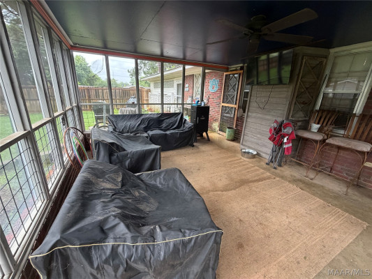 304 Sterling Drive