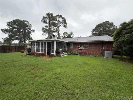 304 Sterling Drive