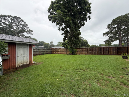 304 Sterling Drive